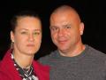 IMG_7519sh