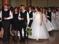 IMG_7529sh