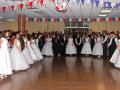 IMG_7531sh