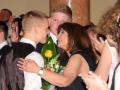 IMG_7538sh