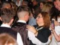 IMG_7543sh