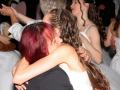 IMG_7551sh