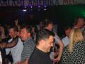IMG_7566sh