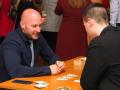 IMG_7576sh