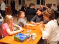 IMG_7578sh