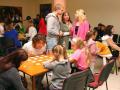 IMG_7580sh