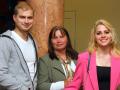 IMG_7582sh