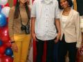 IMG_7597sh