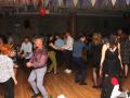 IMG_7614sh