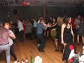 IMG_7615sh
