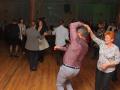IMG_7616sh