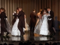 v20140412_181652