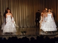 v20140412_183407