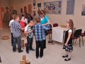 v20140412_202630