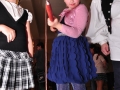 v20140412_203007