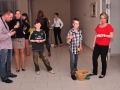 v20140412_204639