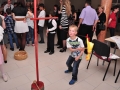 v20140412_204810