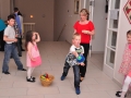 v20140412_210033