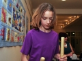 v20140412_212432