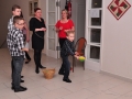 v20140412_215051