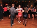 v20140412_215602
