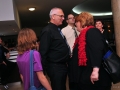 v20140412_222023