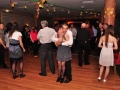 v20140412_230055