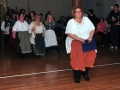 v20140412_230510