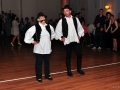 v20140412_230524