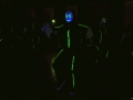 v20140412_231147v