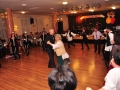 v20140412_231652