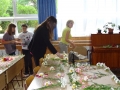 DSC02434