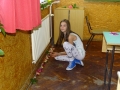DSC02440