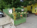 DSC02446