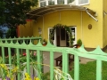 DSC02447