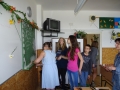 DSC02451