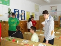 DSC02466
