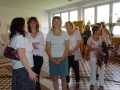 DSC02476