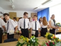 DSC02477