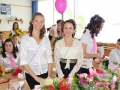 DSC02480