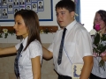 DSC02485