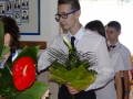 DSC02487