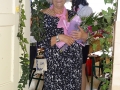 DSC02488
