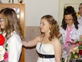 DSC02490