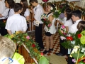DSC02495