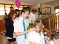 DSC02502