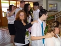 DSC02503