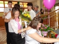 DSC02505