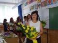 DSC02508