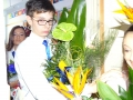 DSC02511